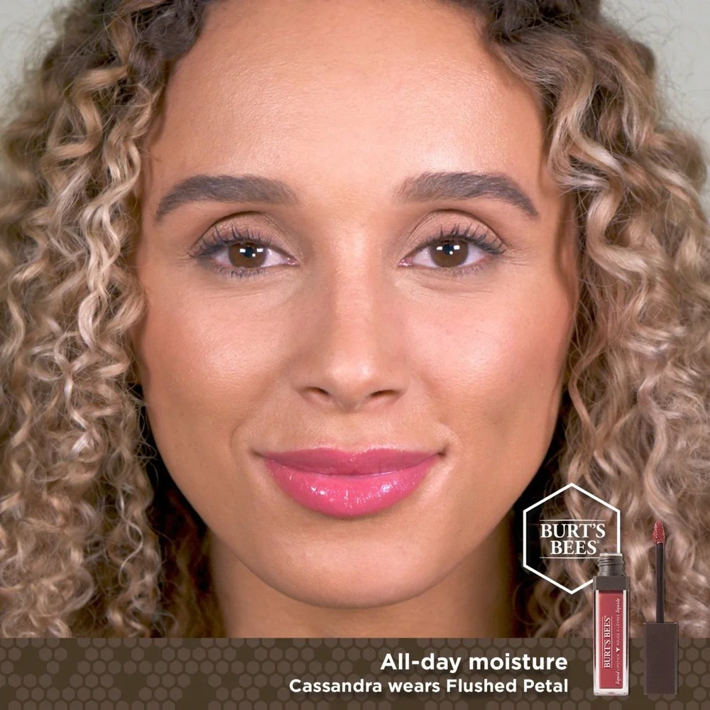 Burts Bees burt bees